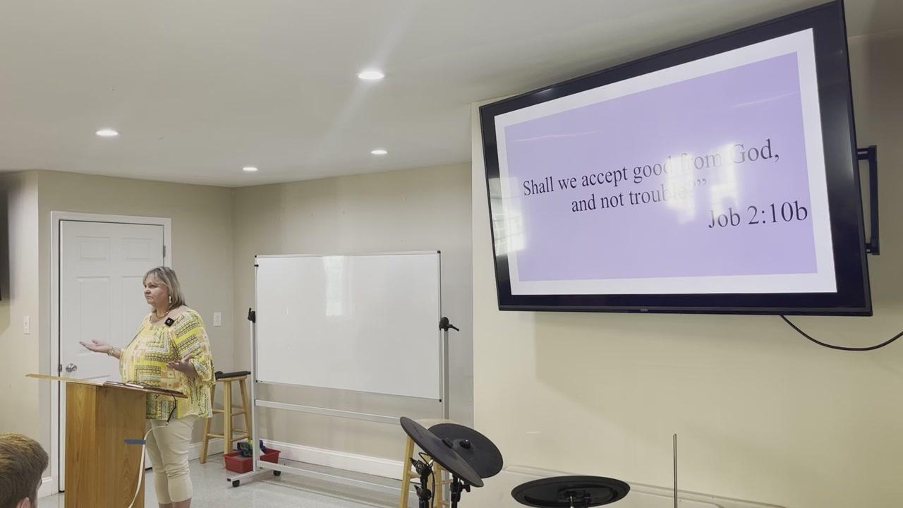 29251751354275.jpg