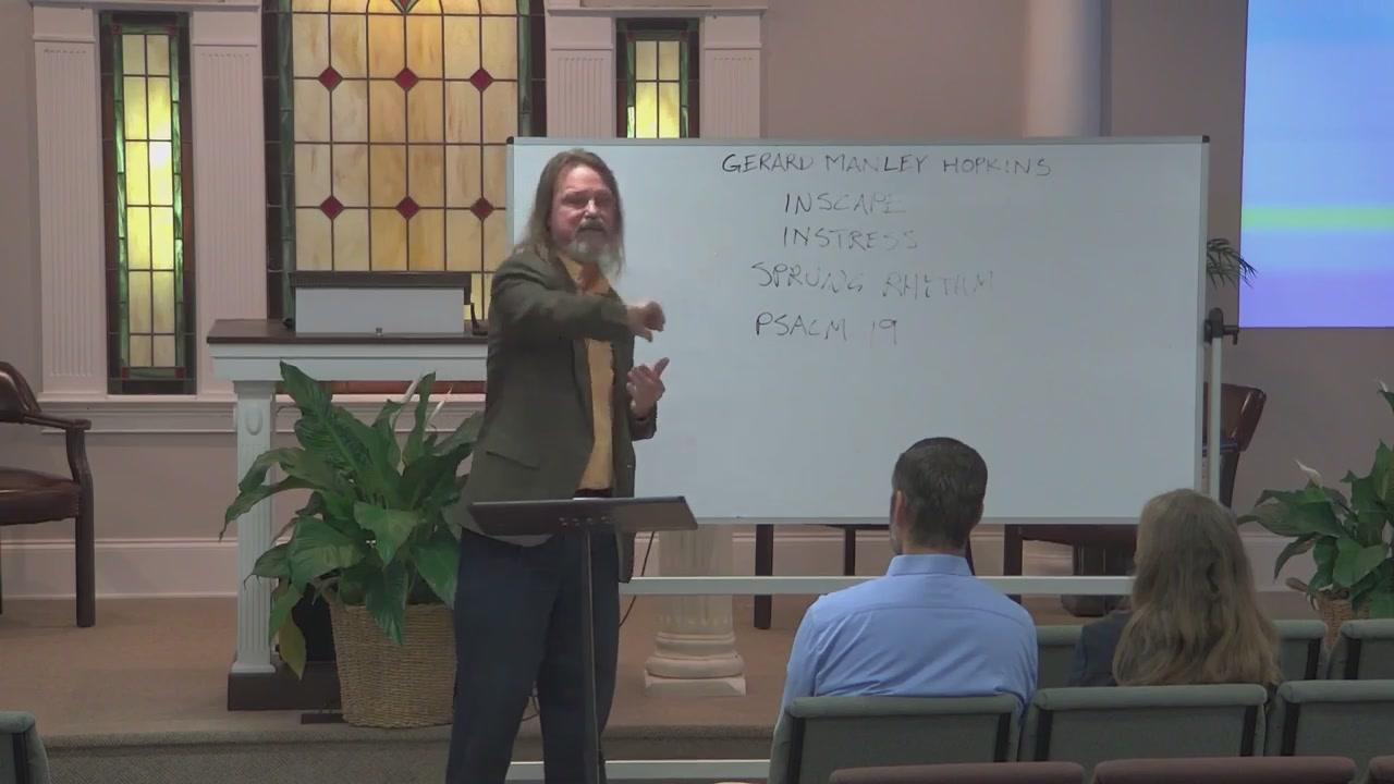 51125182813617.jpg