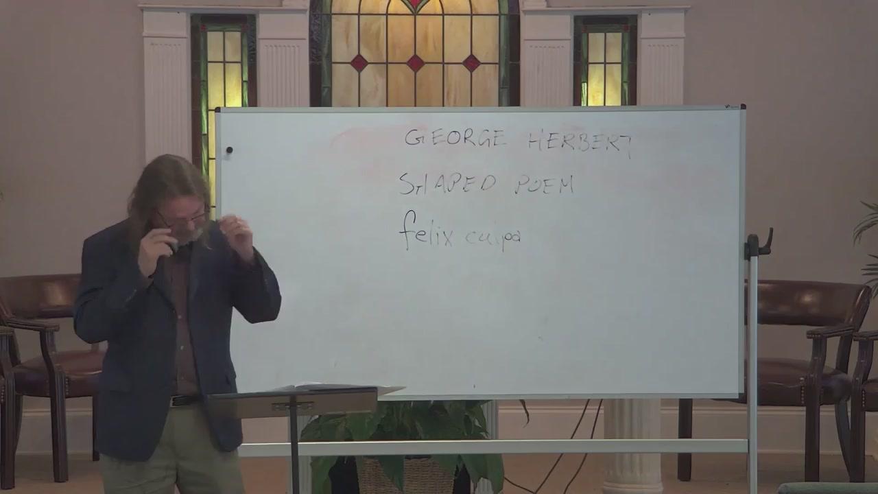 562530212021.jpg