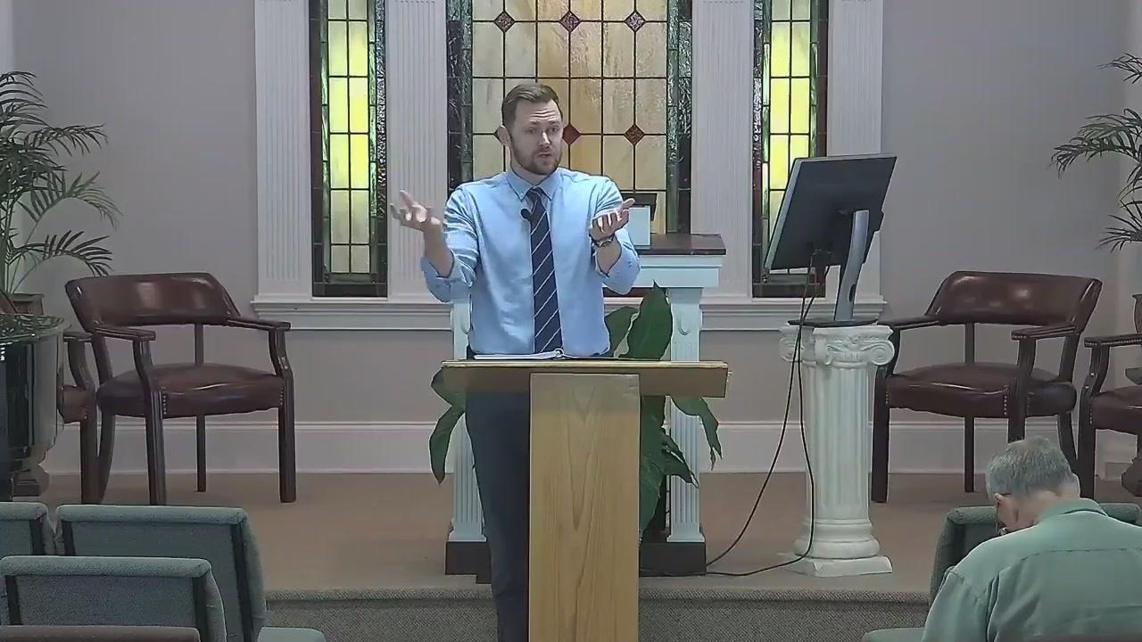 6924185106367.jpg