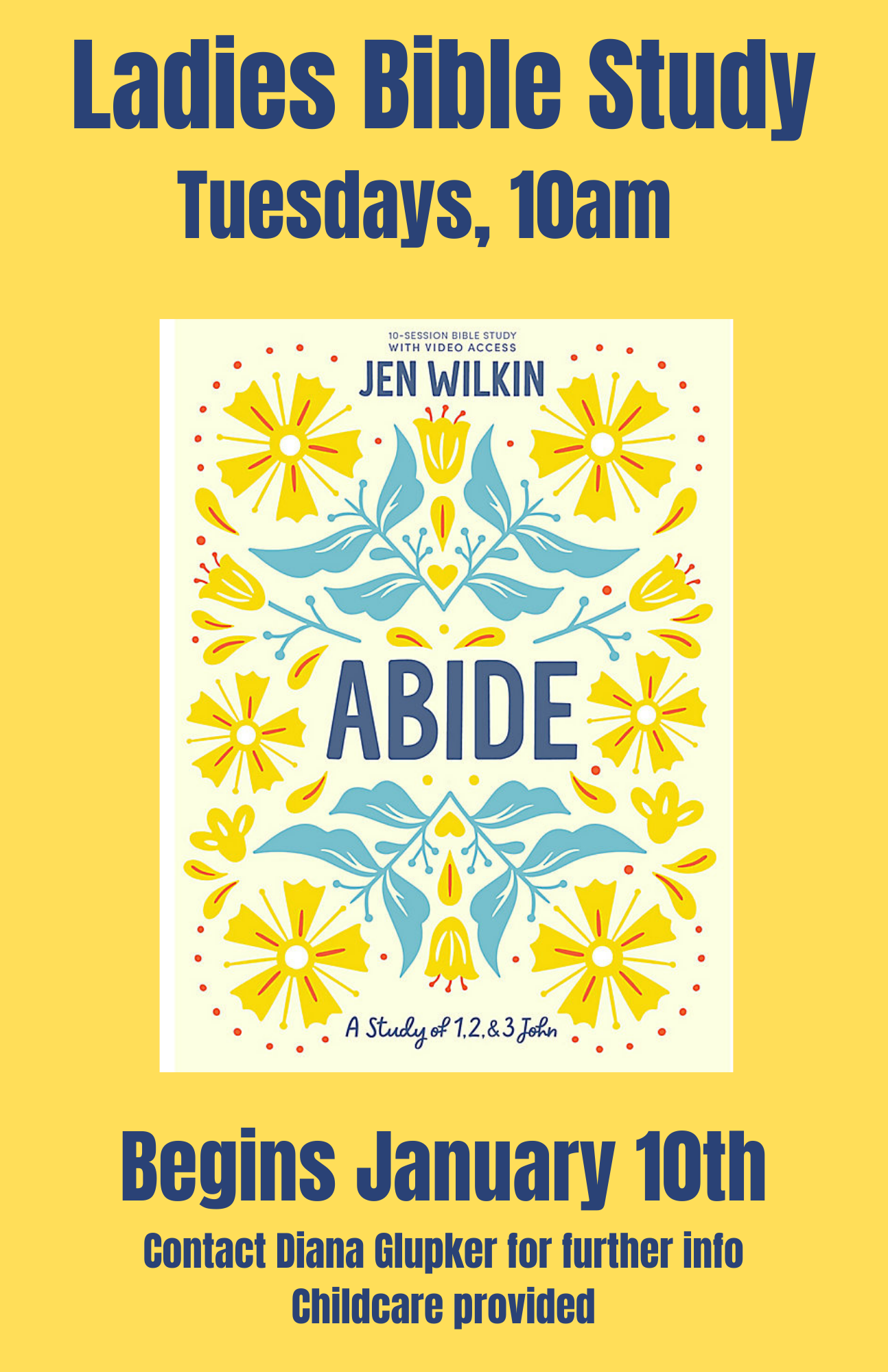 Abide LBS (1)