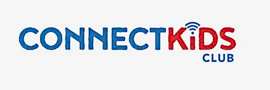ConnectKids logo