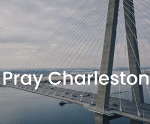 Day of Prayer and Fasting